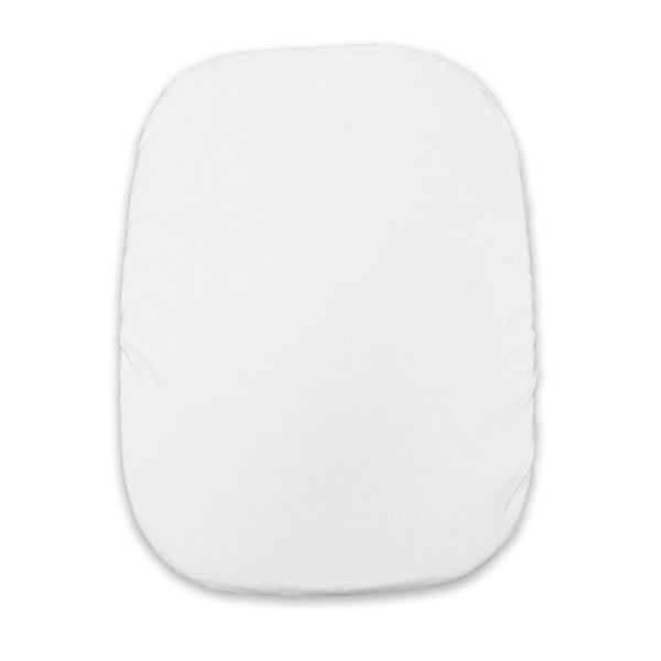 Mattress Sheets Baby Nursery Furniture Monte Design