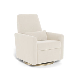 Nursing discount chair alternatives